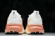 Asics Gel-kayano 31 1012B670-100 