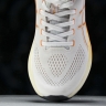 Asics Gel-kayano 31 1012B670-100