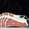 Asics Gel-kayano 31 1012B670-100