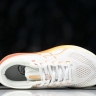 Asics Gel-kayano 31 1012B670-100