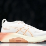 Asics Gel-kayano 31 1012B670-100