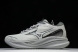 Mizuno Astro Plus D1GH240111 