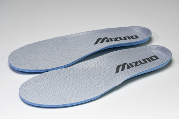 Mizuno Astro Plus D1GH240111 