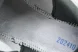 Mizuno Astro Plus D1GH240111 