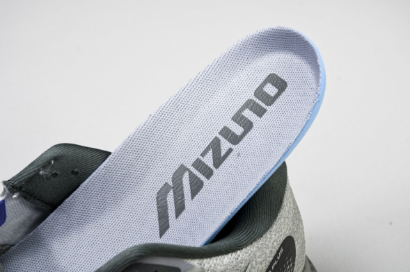 Mizuno Astro Plus D1GH240111 