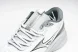 Mizuno Astro Plus D1GH240111 