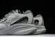 Mizuno Astro Plus D1GH240111 
