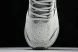 Mizuno Astro Plus D1GH240111 