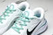 Nike Journey Run FNO228 105 
