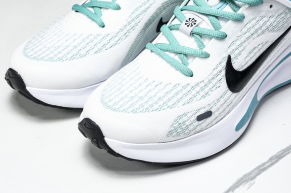 Nike Journey Run FNO228 105 