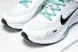 Nike Journey Run FNO228 105 