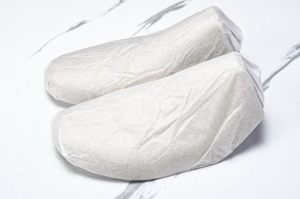 Nike Journey Run FNO228 105 