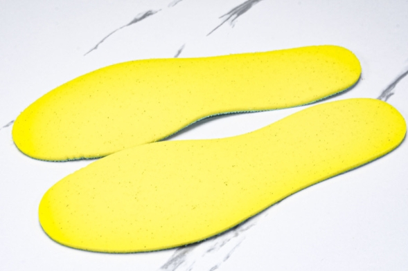 Nike Journey Run FNO228 105 