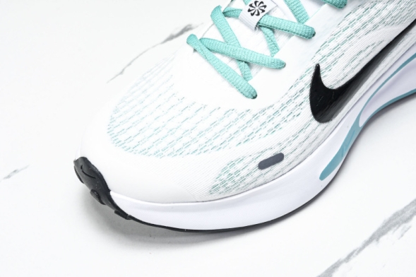 Nike Journey Run FNO228 105 