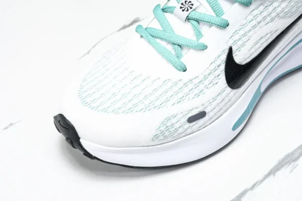 Nike Journey Run FNO228 105 