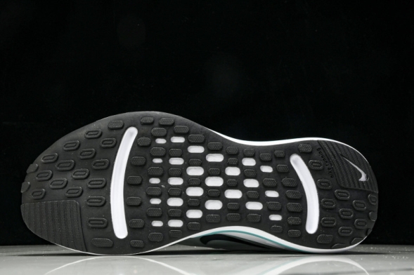 Nike Journey Run FNO228 105 