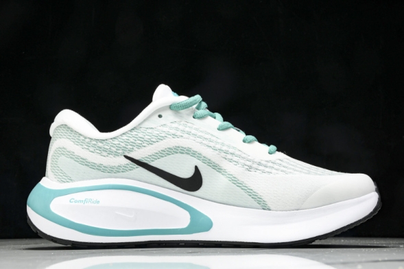 Nike Journey Run FNO228 105 