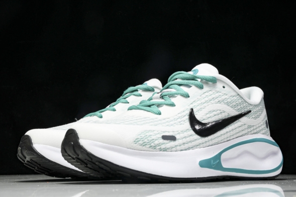 Nike Journey Run FNO228 105 