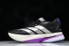 Adidas Adizero Boston 13 M JR4790 