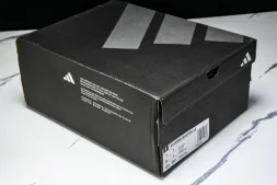Adidas Adizero Boston 13 M JR4790