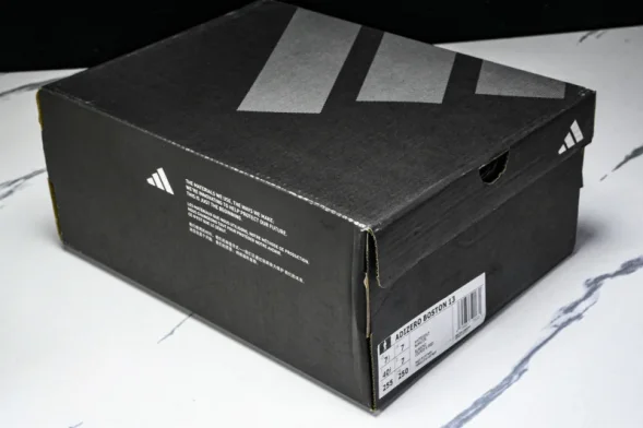 Adidas Adizero Boston 13 M JR4790 