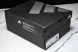 Adidas Adizero Boston 13 M JR4790 
