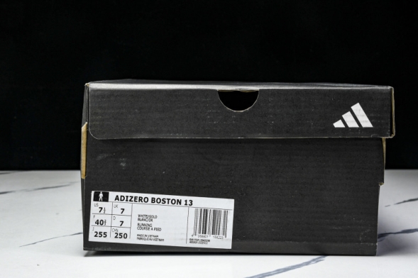 Adidas Adizero Boston 13 M JR4790 