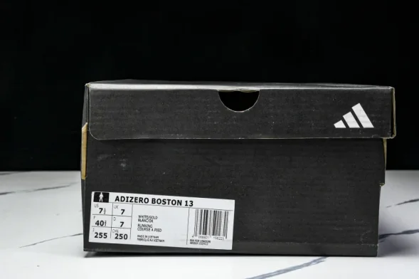 Adidas Adizero Boston 13 M JR4790 