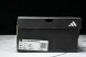 Adidas Adizero Boston 13 M JR4790 