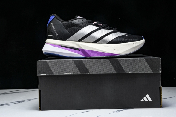 Adidas Adizero Boston 13 M JR4790 