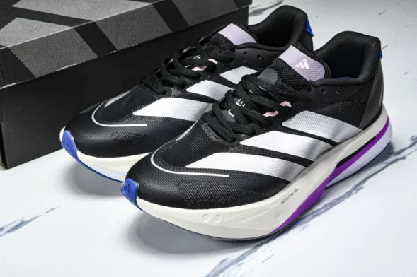 Adidas Adizero Boston 13 M JR4790 