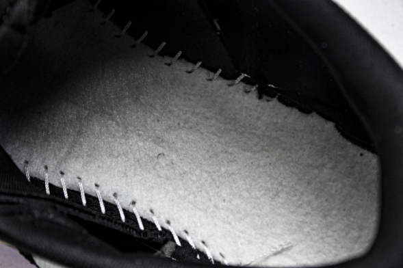 Adidas Adizero Boston 13 M JR4790 