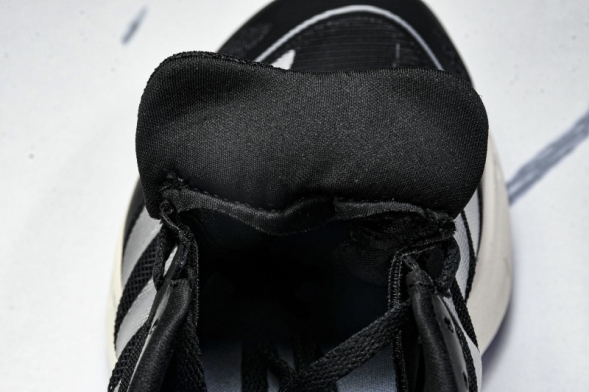 Adidas Adizero Boston 13 M JR4790 