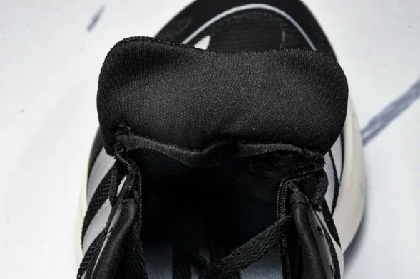 Adidas Adizero Boston 13 M JR4790 