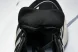 Adidas Adizero Boston 13 M JR4790 