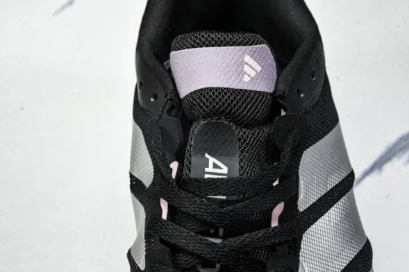 Adidas Adizero Boston 13 M JR4790 