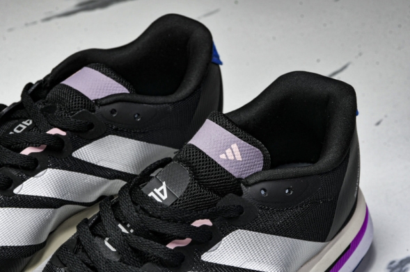 Adidas Adizero Boston 13 M JR4790 