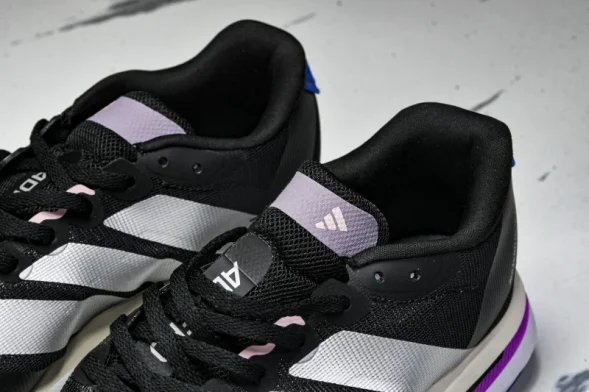Adidas Adizero Boston 13 M JR4790 