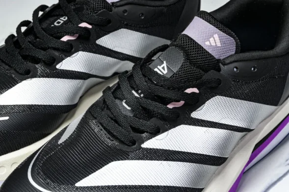 Adidas Adizero Boston 13 M JR4790 