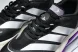 Adidas Adizero Boston 13 M JR4790 