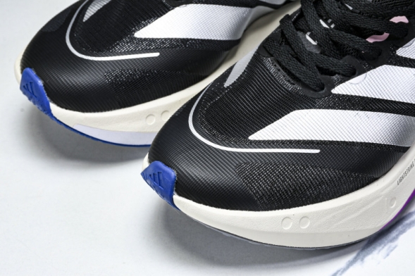 Adidas Adizero Boston 13 M JR4790 