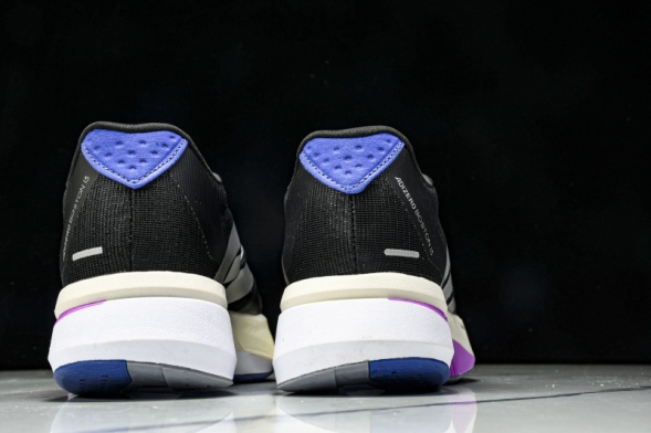 Adidas Adizero Boston 13 M JR4790 