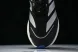 Adidas Adizero Boston 13 M JR4790 