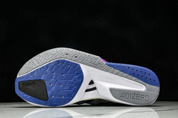 Adidas Adizero Boston 13 M JR4790 