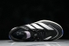 Adidas Adizero Boston 13 M JR4790 