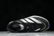 Adidas Adizero Boston 13 M JR4790 