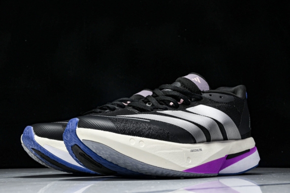 Adidas Adizero Boston 13 M JR4790 