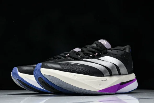 Adidas Adizero Boston 13 M JR4790 