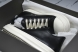 Rick Owens Low Sneak RU01C4891 LPO 