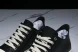 Rick Owens Low Sneak RU01C4891 LPO 